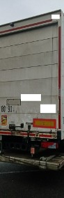 MAN TGM 18.290 Euro6 kontener 21palet winda tylko 432km udokument MAN TGM 18.290 Euro 6 Kontener 21pal winda Poduszki ład.10600kg-4