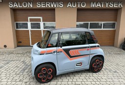 Citroen AMI