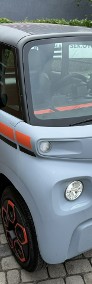 Citroen AMI-3