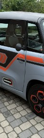 Citroen AMI-4