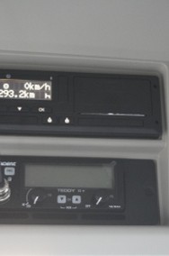 S-Way AS260S460Y-FP / Bez przebiegu / KRONE 18 EPAL / FULL ADR_261823-2