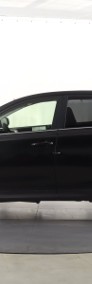 Toyota RAV 4 IV , Salon Polska, Navi, Xenon, Klimatronic, Tempomat,-4