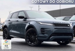 Land Rover Range Rover Evoque II D200 Dynamic SE 2.0 Evoque D200 Dynamic SE (204KM) | PAKIET COLD CLI