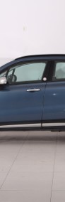 Fiat 500X I , Salon Polska, 1. Właściciel, Serwis ASO, Automat, VAT 23%,-4