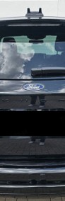 Ford Kuga IV ST-Line 2.5 FHEV ST-Line 2.5 FHEV 180KM / Pakiet Winter-4