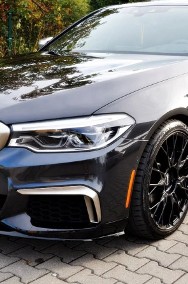 BMW SERIA 5 VII (F90)-2