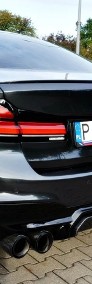 BMW SERIA 5 VII (F90)-3