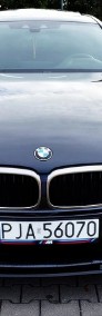 BMW SERIA 5 VII (F90)-4