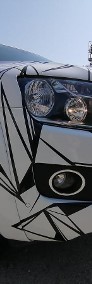 Volkswagen Amarok I 2.0 TDI 180 KM 4 MOTION.NAVI.SKÓRA!klimatronic!-3