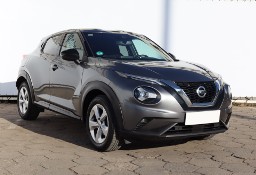 Nissan Juke , Automat, Klimatronic, Tempomat, Parktronic,