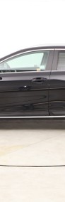Kia Xceed , Salon Polska, 1. Właściciel, Serwis ASO, Automat, VAT 23%,-4