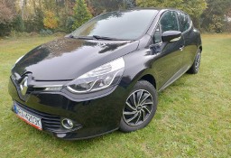 Renault Clio IV Silnik 1.2~Bezwypadkowy~Serwis ASO