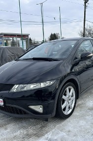 1.8 benzyna 140 KM/Manula/Bogata wersja/Zamiana/Kredyt-2