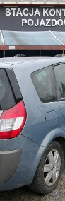 Renault Grand Scenic II 7 osobowy/1.9/120 KM-3
