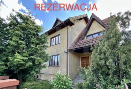 Dom Częstochowa Lisiniec