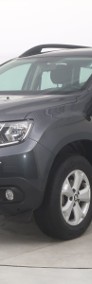 Dacia Duster I , Salon Polska, 1. Właściciel, Klima, Tempomat-3