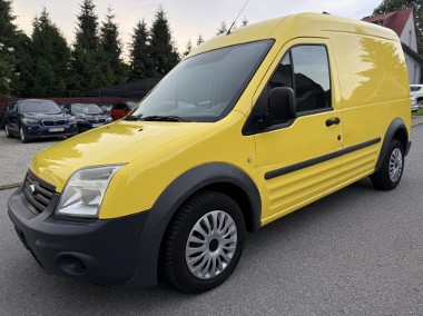 1.8 110KM, klima, hak, grzane fotele, brak korozji-1