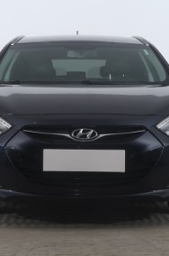 Hyundai i40 , Serwis ASO, Navi, Xenon, Klimatronic, Tempomat, Parktronic,-2