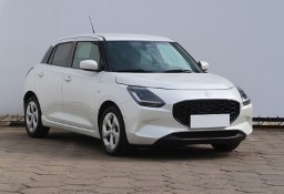 Suzuki Swift V , Salon Polska, 1. Właściciel, Serwis ASO, VAT 23%, Navi,