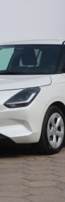 Suzuki Swift V , Salon Polska, 1. Właściciel, Serwis ASO, VAT 23%, Navi,-3