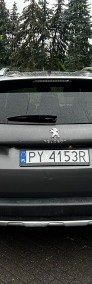 Peugeot 2008 1.2 110 Automat Zarejestrowany-3