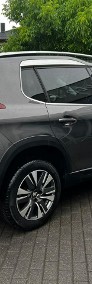 Peugeot 2008 1.2 110 Automat Zarejestrowany-4