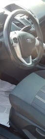 Ford Fiesta VII 1.4 Trend-3