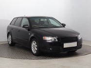 Audi A4 III (B7) , Automat, Navi, Klimatronic, Parktronic,ALU