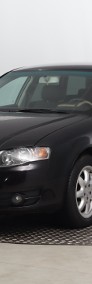 Audi A4 III (B7) , Automat, Navi, Klimatronic, Parktronic,ALU-3