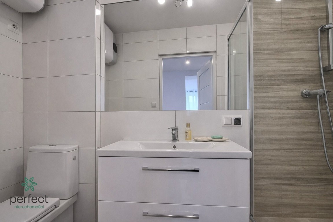 Zakopane centrum, 3 pokoje po remoncie - Widok 6
