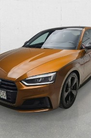 Audi A5 IV-2