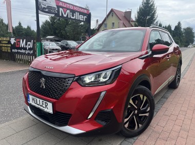 1,5 Blue HDI-102KM Manual, Full Led, Kamera, 3D Cockpit...-1