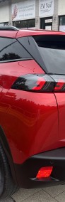 1,5 Blue HDI-102KM Manual, Full Led, Kamera, 3D Cockpit...-3