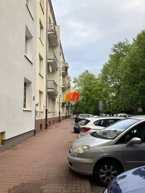 Zdjęcie oferty