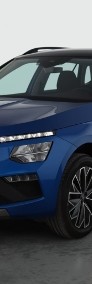 Skoda Kamiq , 1. Właściciel, Serwis ASO, VAT 23%, Klimatronic, Tempomat,-3