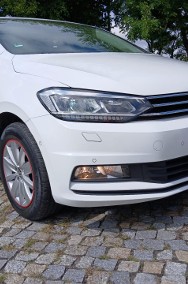 BARDZO BOGATE WYPOSAŻENIE STAN IDEALNY WNĘTRZE JAK NOWE-2