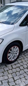 BARDZO BOGATE WYPOSAŻENIE STAN IDEALNY WNĘTRZE JAK NOWE-3