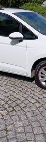 BARDZO BOGATE WYPOSAŻENIE STAN IDEALNY WNĘTRZE JAK NOWE-4