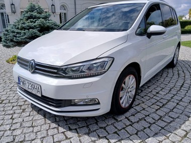 BARDZO BOGATE WYPOSAŻENIE STAN IDEALNY WNĘTRZE JAK NOWE-1