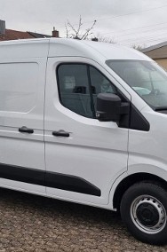 Renault Master dCi L2H2 Extra dCi L2H2 Extra 2.0 150KM-2
