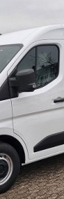 Renault Master dCi L2H2 Extra dCi L2H2 Extra 2.0 150KM-3