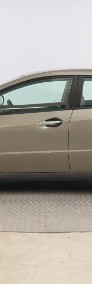 Honda Civic VIII , Salon Polska, Serwis ASO, Klimatronic, Parktronic,ALU-4