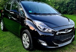 Hyundai ix20 1.6 CRDi Edition