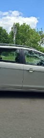Ford Focus II-3