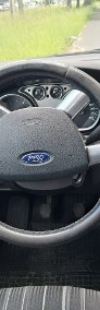 Ford Focus II-4