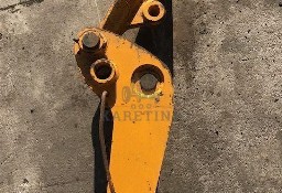 JCB 3CX - DŹWIGNIA ŁĄCZĄCA [Część Oryginalna]