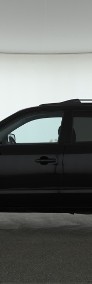 Hyundai Tucson , GAZ, Klimatronic, Podgrzewane siedzienia,ALU-4