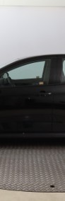 Toyota Yaris IV , Salon Polska, Serwis ASO, Automat, VAT 23%, Klimatronic,-4