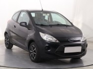 Ford KA II , Salon Polska, Klima ,Bezkolizyjny,ALU