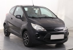 Ford KA II , Salon Polska, Klima ,Bezkolizyjny,ALU
